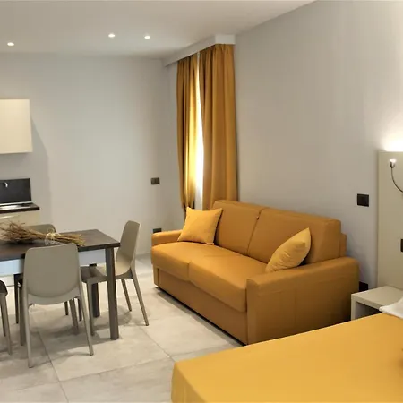 Hotel Primrose