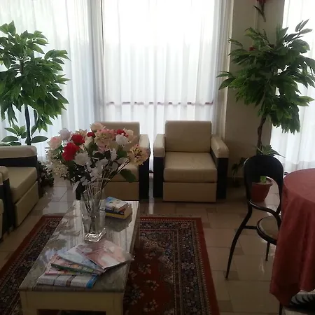 Hotel Condor Rimini