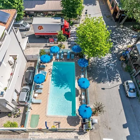 Hotell Bagli