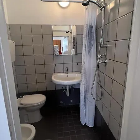 Chiama Hotel Rimini