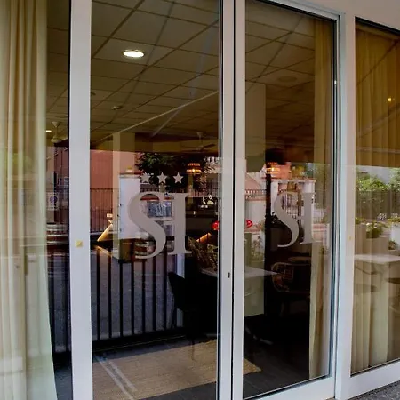 Hotel Soma Rimini