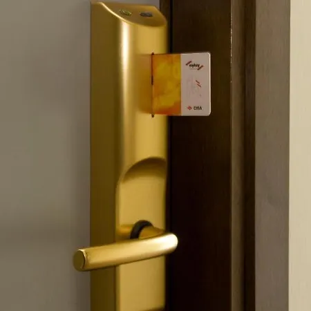 Hotel Hotel City 3*