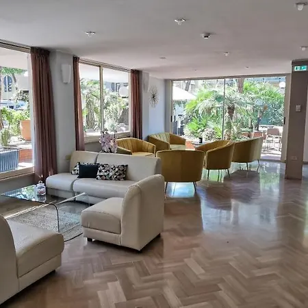 Aura Living Rimini