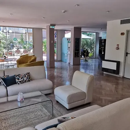 Aura Living Rimini
