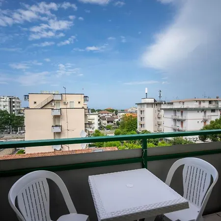 Hotel Mamy 2*
