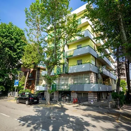 Mamy Hotel