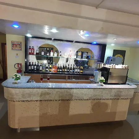 Hotel Family Barone Rimini