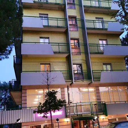 Mamy Rimini