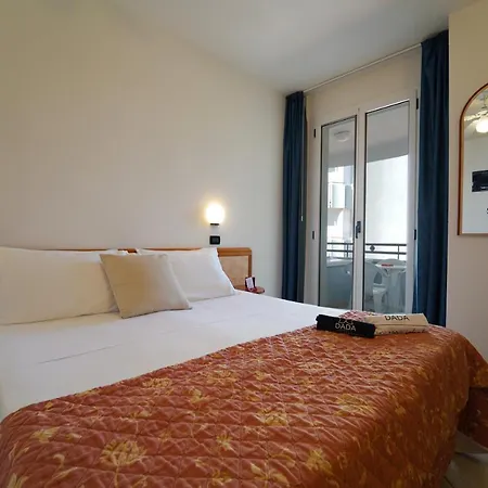 Hotel Dasamo - Dada 3*