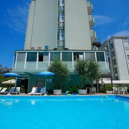 Dasamo Rimini
