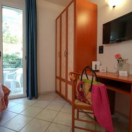 Dasamo 3* Rimini