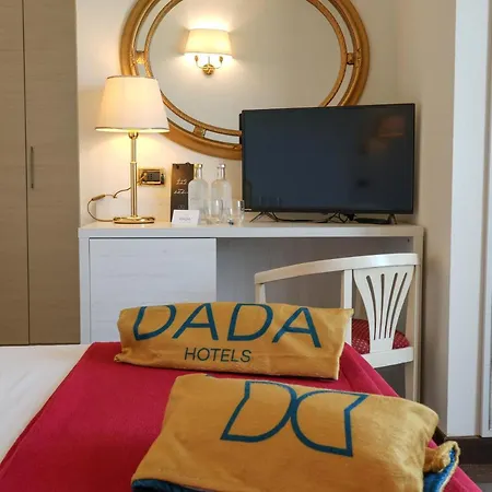 فندق Imperial - Dada 4*
