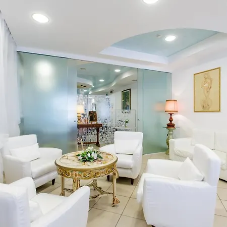 Noidue Hotel Rimini