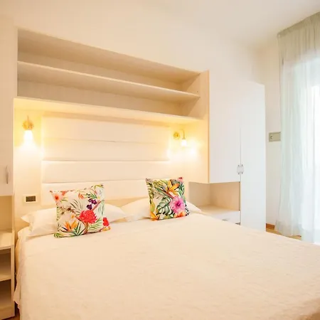 Hotel Noidue Hotel