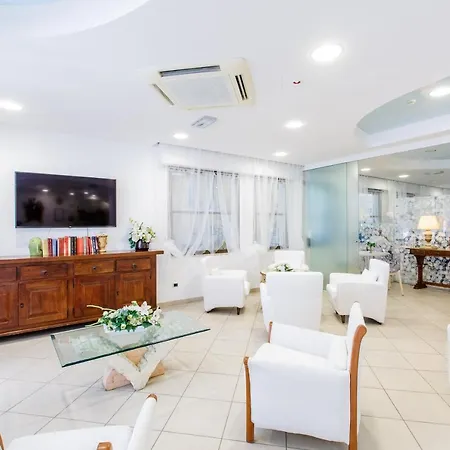 Hotel Noidue Hotel Rimini