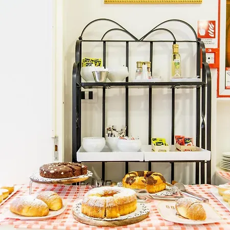 Hotel Noidue Hotel Rimini