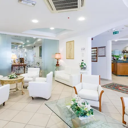 Noidue Hotel Hotel 2*