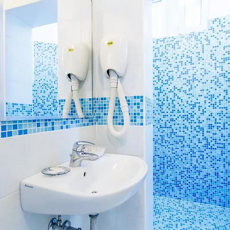 Noidue Hotel Hotel Rimini