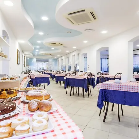 Noidue Hotel