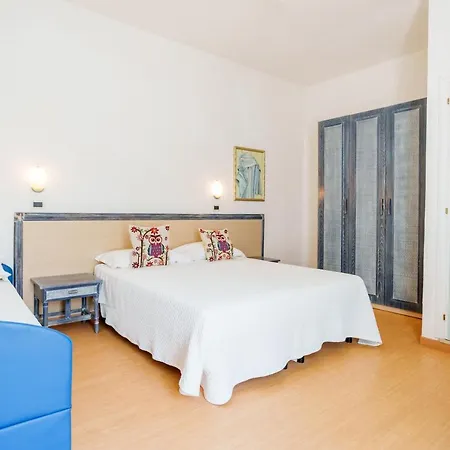 Noidue Hotel Hotel Rimini