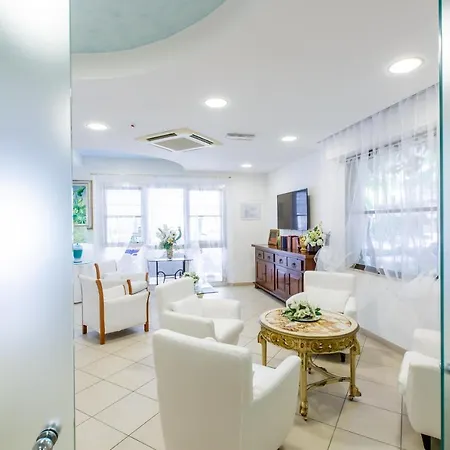 Noidue Hotel Rimini