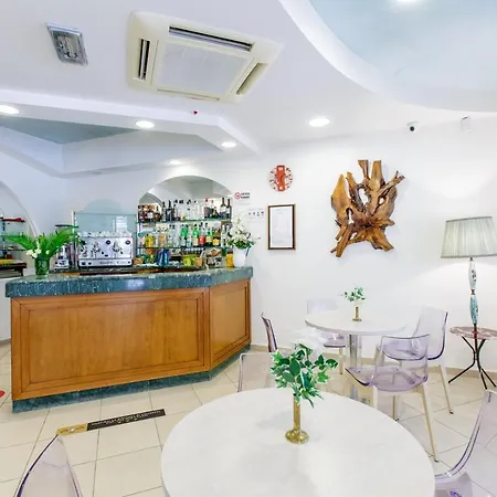 Noidue Hotel Hotel Rimini