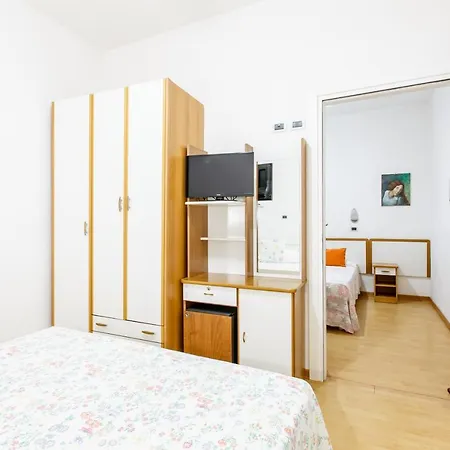 Hotel Noidue Hotel Rimini