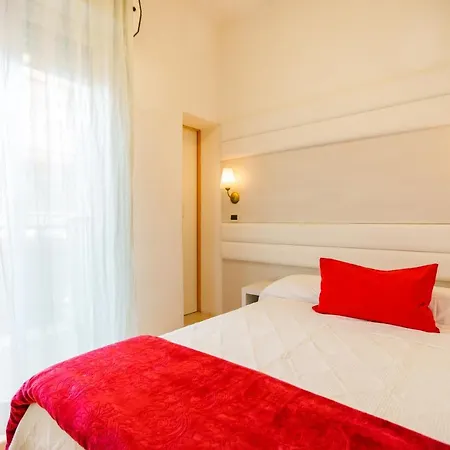 Noidue Hotel Rimini