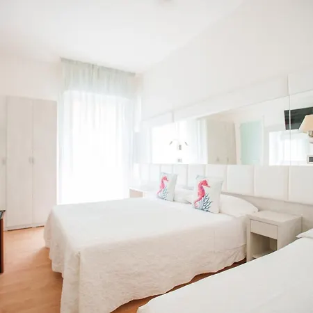 Noidue Hotel Hotel 2*