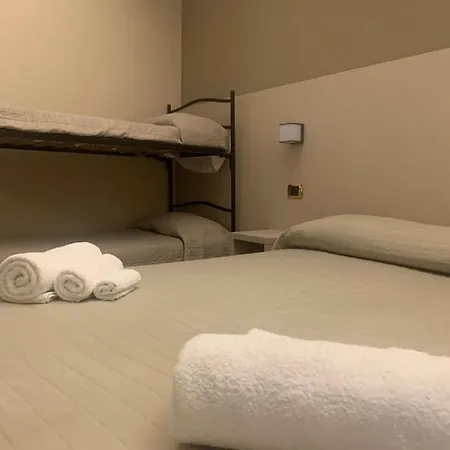 Royal Plaza Hotel