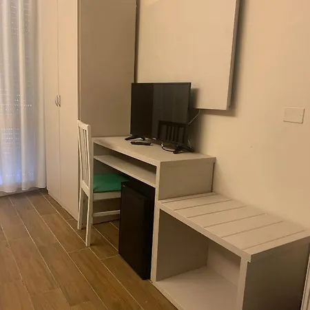 Royal Plaza Rimini