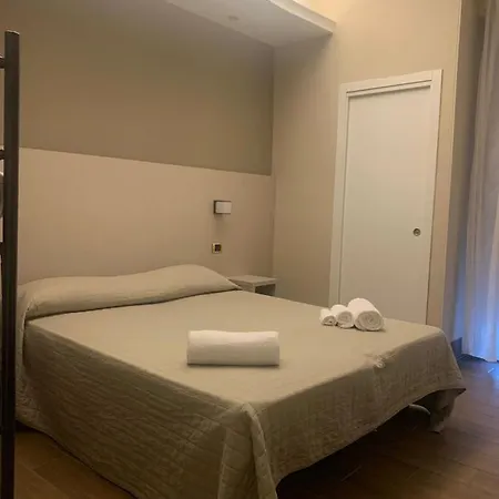 Royal Plaza Hotel