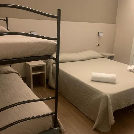 Hotel Royal Plaza