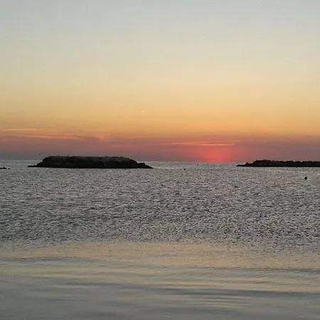 Hotel Rosati Rimini