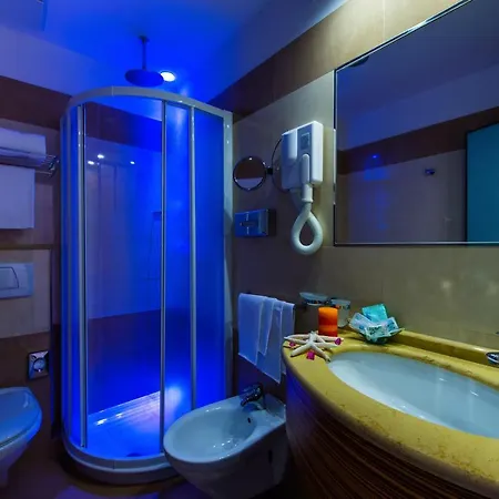 Hotel Ariane