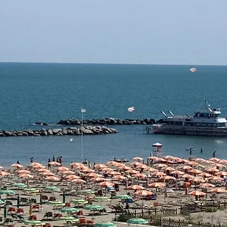 Rosati Hotel 3*