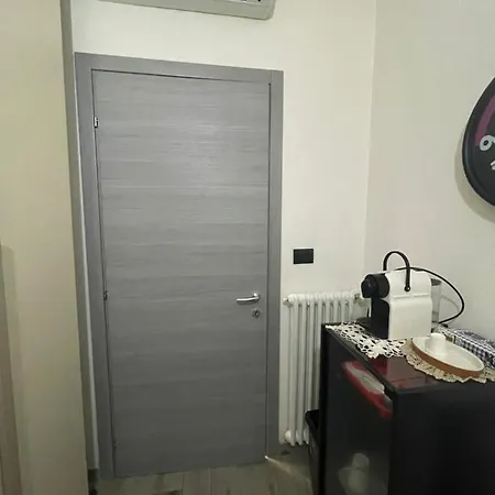 Blink * Rímini