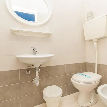 Arlino Hotel Rimini
