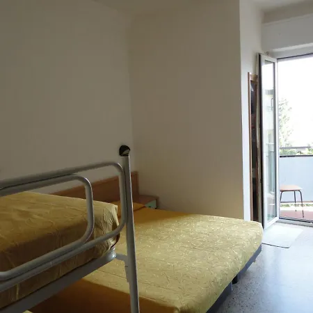 Euromar Rimini