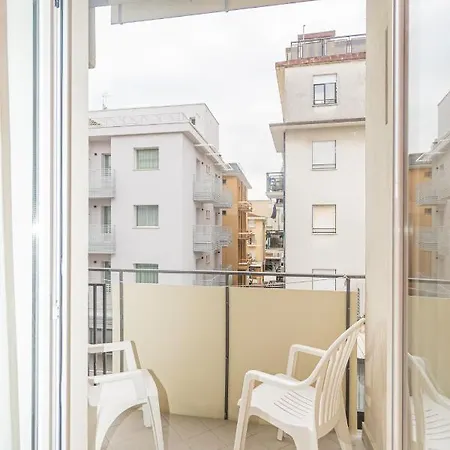 Hotel Arlino Rimini