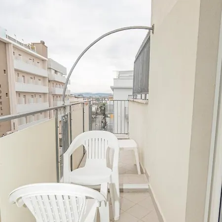 Arlino Hotel