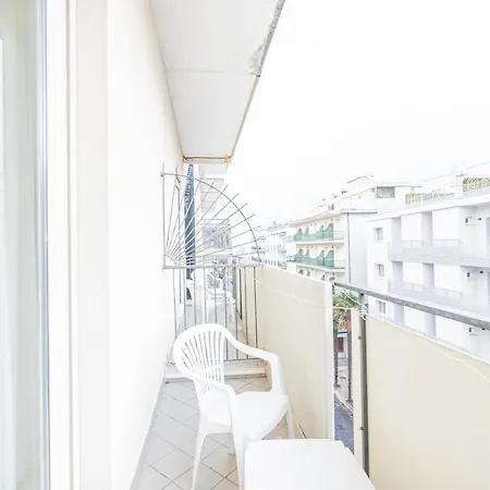 Hotel Arlino Rimini