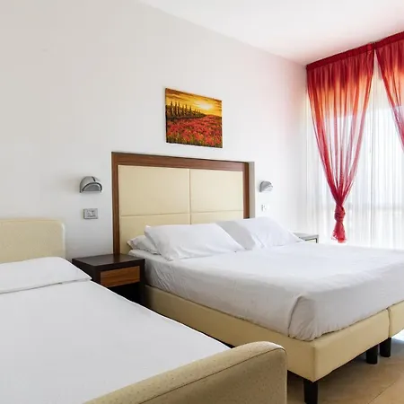 Palos 3*