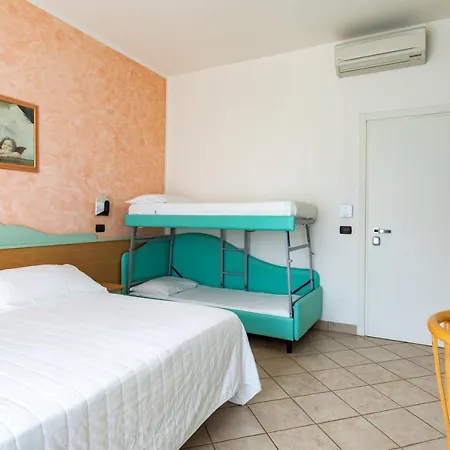 Hotel Palos