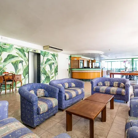 Palos Hotel Rimini