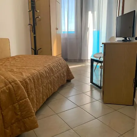 Hotel Marconi Rimini