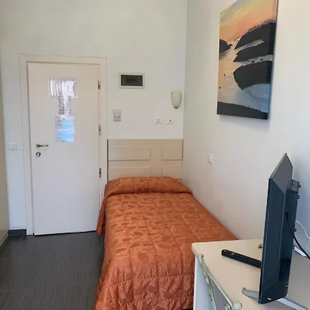 Marconi Rimini