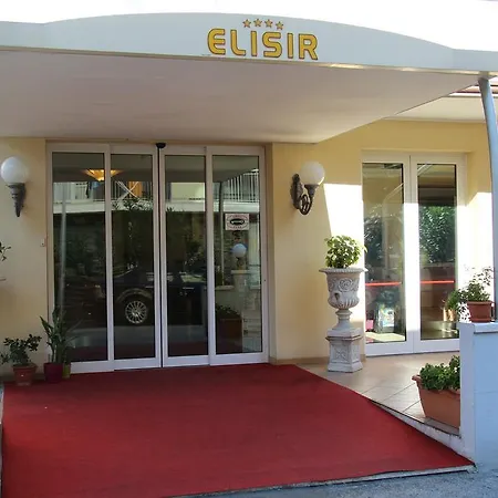 Elisir