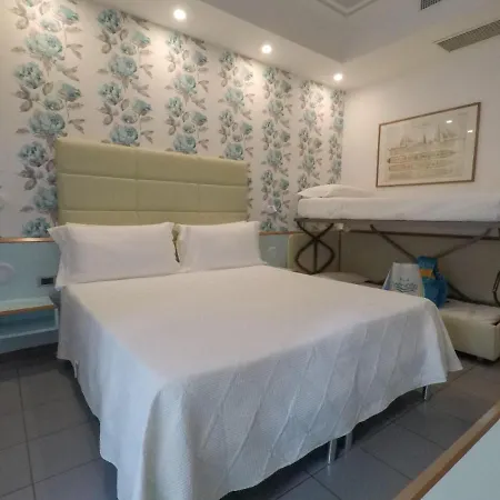 Gaby Hotel 3*