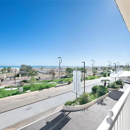 Savoia Rimini